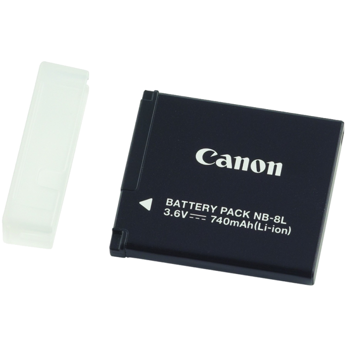 Алгоритм перепрошивки фотоаппарата Canon